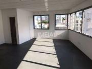Conj. Comercial / Sala para Locação em Porto Alegre/RS...