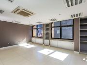 Conj. Comercial / Sala para Locação em Porto Alegre/RS...