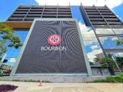 Conj. Comercial / Sala para Locação em Porto Alegre/RS...