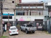 Conj. Comercial / Sala para Locação em Porto Alegre/RS...