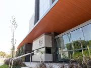 Conj. Comercial / Sala para Locação em Porto Alegre/RS...
