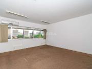 Conj. Comercial / Sala para Locação em Porto Alegre/RS...