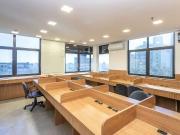 Conj. Comercial / Sala para Locação em Porto Alegre/RS...