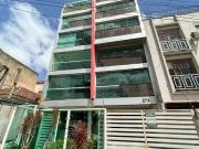 Conj. Comercial / Sala para Locação em Porto Alegre/RS...