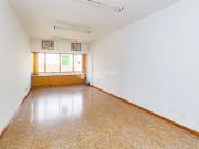 Conj. Comercial / Sala para Locação em Porto Alegre/RS...