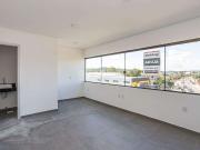 Conj. Comercial / Sala para Locação em Porto Alegre/RS...