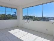 Conj. Comercial / Sala para Locação em Porto Alegre/RS...