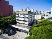 Conj. Comercial / Sala para Locação em Porto Alegre/RS...