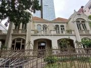 Conj. Comercial / Sala para Locação em Porto Alegre/RS...