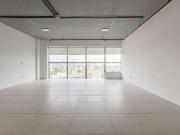 Conj. Comercial / Sala para Locação em Porto Alegre/RS...
