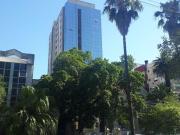 Conj. Comercial / Sala para Locação em Porto Alegre/RS...