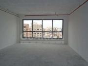 Conj. Comercial / Sala para Locação em Porto Alegre/RS...