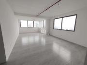 Conj. Comercial / Sala para Locação em Porto Alegre/RS...