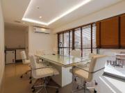 Conj. Comercial / Sala para Locação em Porto Alegre/RS...