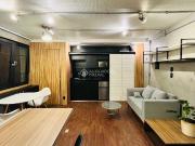 Conj. Comercial / Sala para Locação em Porto Alegre/RS...