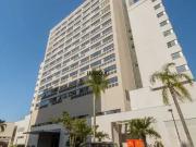 Conj. Comercial / Sala para Locação em Porto Alegre/RS...