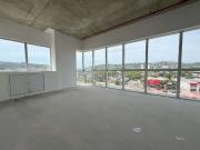 Conj. Comercial / Sala para Locação em Porto Alegre/RS...