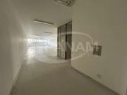 Conj. Comercial / Sala para Locação em Porto Alegre/RS...