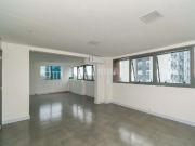 Conj. Comercial / Sala para Locação em Porto Alegre/RS...