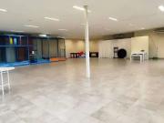 Conj. Comercial / Sala para Locação em Porto Alegre/RS...