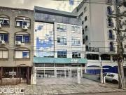 Conj. Comercial / Sala para Locação em Porto Alegre/RS...