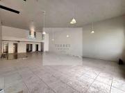 Conj. Comercial / Sala para Locação em Porto Alegre/RS...