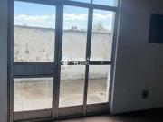 Conj. Comercial / Sala para Locação em Porto Alegre/RS...