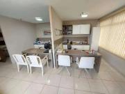 Conj. Comercial / Sala para Locação em Porto Alegre/RS...