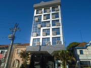Conj. Comercial / Sala para Locação em Porto Alegre/RS...