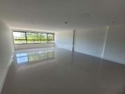 Conj. Comercial / Sala para Locação em Porto Alegre/RS...
