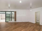 Conj. Comercial / Sala para Locação em Porto Alegre/RS...