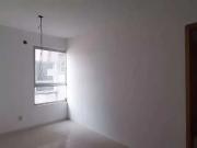 Conj. Comercial / Sala para Locação em Porto Alegre/RS...
