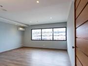 Conj. Comercial / Sala para Locação em Porto Alegre/RS...