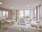Conj. Comercial / Sala para Locação em Porto Alegre/RS...