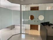 Conj. Comercial / Sala para Locação em Porto Alegre/RS...