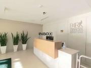 Conj. Comercial / Sala para Locação em Porto Alegre/RS...