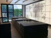 Conj. Comercial / Sala para Locação em Porto Alegre/RS...