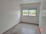 Conj. Comercial / Sala para Locação em Porto Alegre/RS...