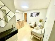 Conj. Comercial / Sala para Locação em Porto Alegre/RS...