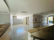 Conj. Comercial / Sala para Locação em Porto Alegre/RS...