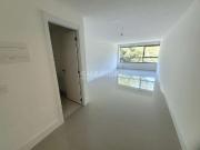 Conj. Comercial / Sala para Locação em Porto Alegre/RS...