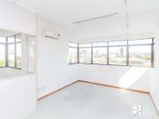 Conj. Comercial / Sala para Locação em Porto Alegre/RS...