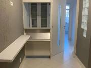 Conj. Comercial / Sala para Locação em Porto Alegre/RS...