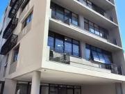 Conj. Comercial / Sala para Locação em Porto Alegre/RS...