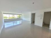 Conj. Comercial / Sala para Locação em Porto Alegre/RS...