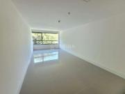Conj. Comercial / Sala para Locação em Porto Alegre/RS...
