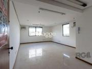 Conj. Comercial / Sala para Locação em Porto Alegre/RS...