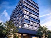 Conj. Comercial / Sala para Locação em Porto Alegre/RS...