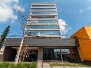 Conj. Comercial / Sala para Locação em Porto Alegre/RS...