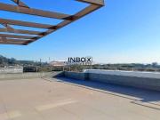Conj. Comercial / Sala para Locação em Porto Alegre/RS...